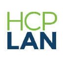 APM Framework | HCPLAN