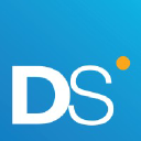 Dependable Rights Manager