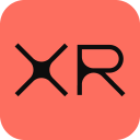 XR Creative Tech Platform