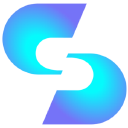 Channel Scaler Sales Program