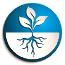 AccountTECH Darwin Platform