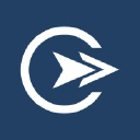 CoreView Channel & MSP Investment