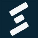 Snare Agent Log Monitoring