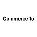 CommerceFlo Developer Tools