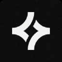 Chronicle: AI Presentation Tool