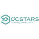 POCSTARS Announces Upcoming Launch of SaaS-Based ...