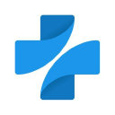 BPA Retail Accounting POS