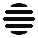 Tiptap Collaboration