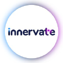 Innervate: Content Orchestration