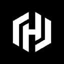 HashiCorp Nomad