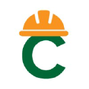 Contractor Compliance Software