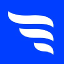 ConvertFlow Cart Abandonment Tools