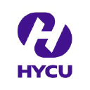 HYCU for Amazon EC2