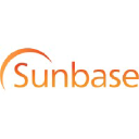 Sunbase Roofing Software