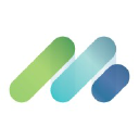 Majesco API Management Platform