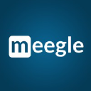 Meegle Ticketing System
