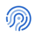 MSH VC & PE Recruiting