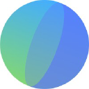 Moxo No-Code Automation