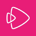 Imagen Media Management