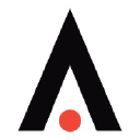 Ateliere Cloud-Based MAM