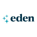 Eden Workplace Internal Ticketing