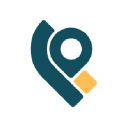 FieldPro Real-Time Dashboards