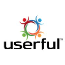 Userful Operations Management