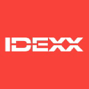 IDEXX Veterinary Practice Software