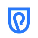 Shepherd Veterinary Software