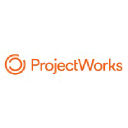 Projectworks Invoicing Software