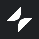 Glide Salesforce Automation