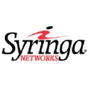 Syringa UCaaS Solution
