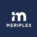 Meriplex UCaaS Solution