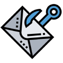 CanIPhish Phishing Simulator