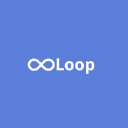 Looppanel UX Research AI Tool