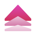 Spendflo SaaS Usage Tracker