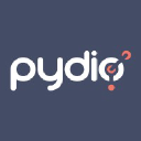 Pydio Enterprise Document Sharing