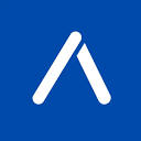 ATZ CRM's AI Notetaker