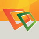 ShowMyPC - Remote Support