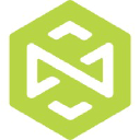 PeakTech MDM Solutions