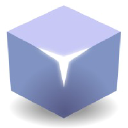 Kyubit Self-Service Analytics