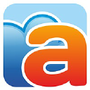 AeroAdmin Remote Desktop