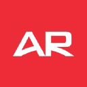 SEO for Insurance Agency