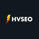 HVSEO for Insurance Companies