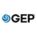 GEP SMART Supplier Performance Tool
