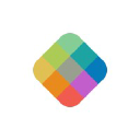 Mosaic: Resource Management Software