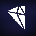 Topaz Photo Enhancement