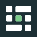 Sentra Cloud DLP & Threat Prevention