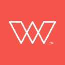 Wingspan - Contractor Management