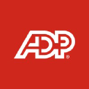ADP Independent Contractor Solutions